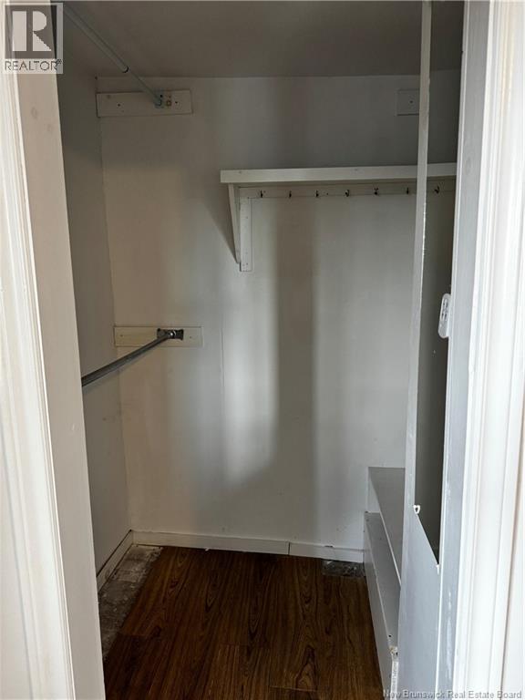 42-44 Marmen Avenue, Edmundston, New Brunswick  E3V 2H2 - Photo 14 - NB130107