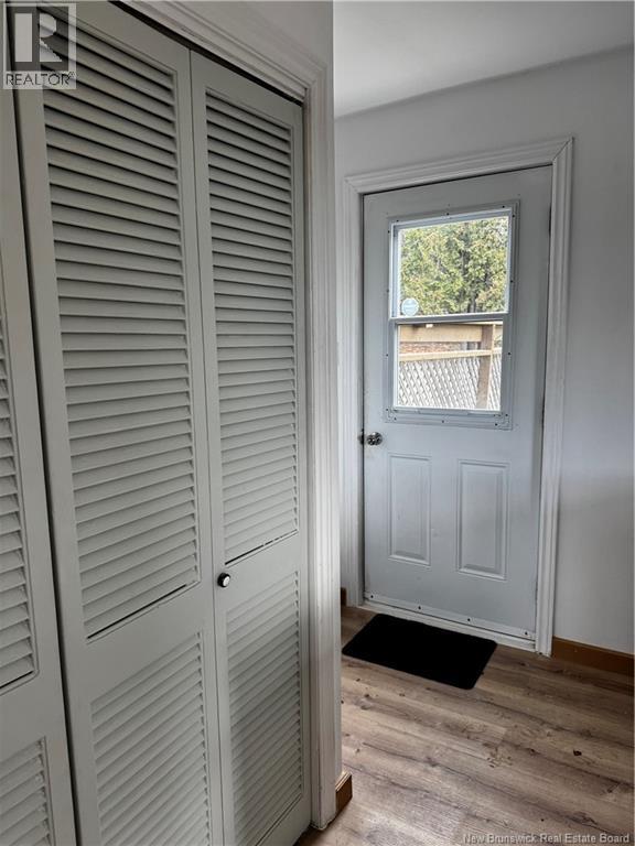 42-44 Marmen Avenue, Edmundston, New Brunswick  E3V 2H2 - Photo 20 - NB130107