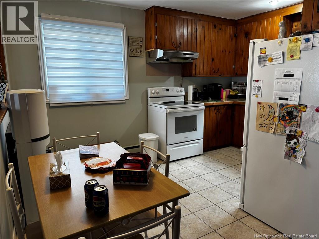 42-44 Marmen Avenue, Edmundston, New Brunswick  E3V 2H2 - Photo 28 - NB130107