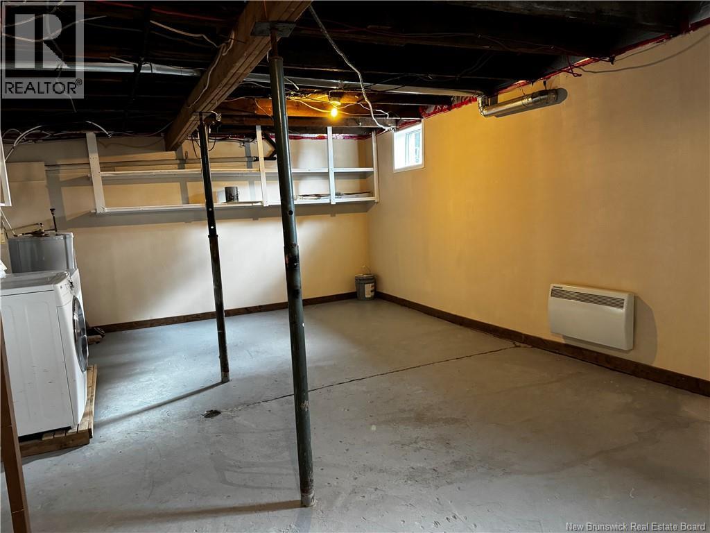 42-44 Marmen Avenue, Edmundston, New Brunswick  E3V 2H2 - Photo 33 - NB130107