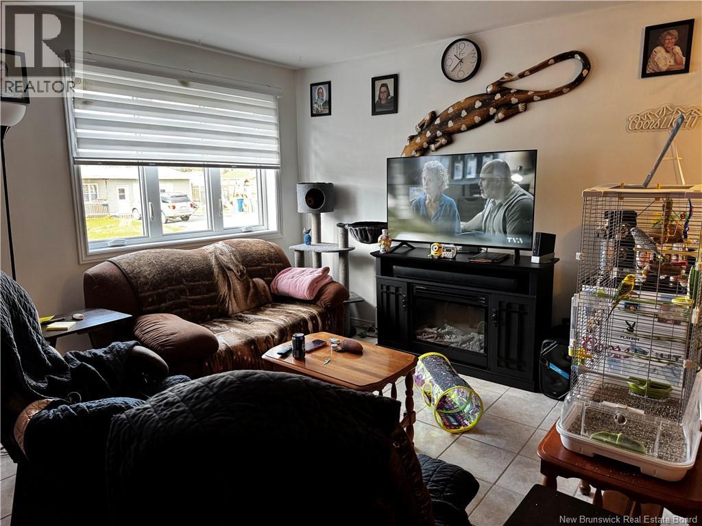 42-44 Marmen Avenue, Edmundston, New Brunswick  E3V 2H2 - Photo 25 - NB130107