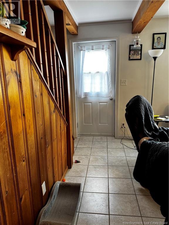 42-44 Marmen Avenue, Edmundston, New Brunswick  E3V 2H2 - Photo 26 - NB130107