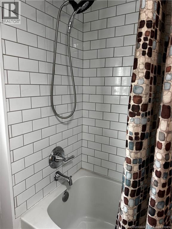 42-44 Marmen Avenue, Edmundston, New Brunswick  E3V 2H2 - Photo 11 - NB130107