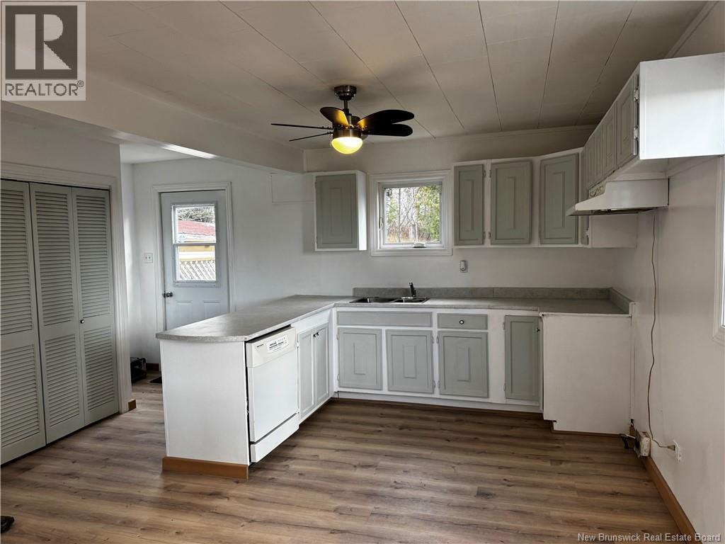 42-44 Marmen Avenue, Edmundston, New Brunswick  E3V 2H2 - Photo 8 - NB130107
