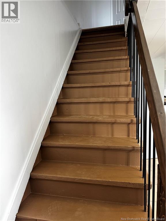 42-44 Marmen Avenue, Edmundston, New Brunswick  E3V 2H2 - Photo 15 - NB130107