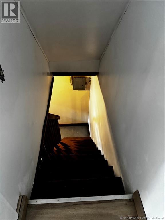 42-44 Marmen Avenue, Edmundston, New Brunswick  E3V 2H2 - Photo 19 - NB130107