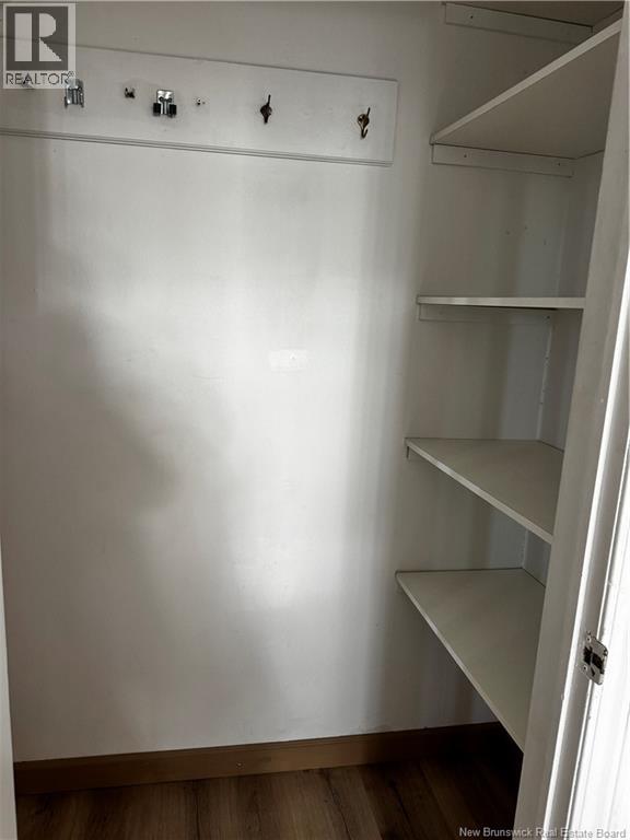 42-44 Marmen Avenue, Edmundston, New Brunswick  E3V 2H2 - Photo 17 - NB130107