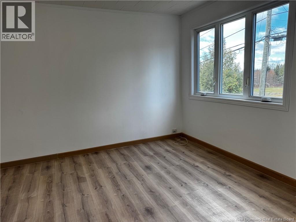 42-44 Marmen Avenue, Edmundston, New Brunswick  E3V 2H2 - Photo 16 - NB130107