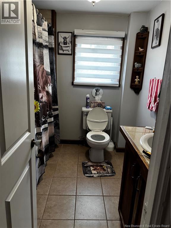 42-44 Marmen Avenue, Edmundston, New Brunswick  E3V 2H2 - Photo 21 - NB130107