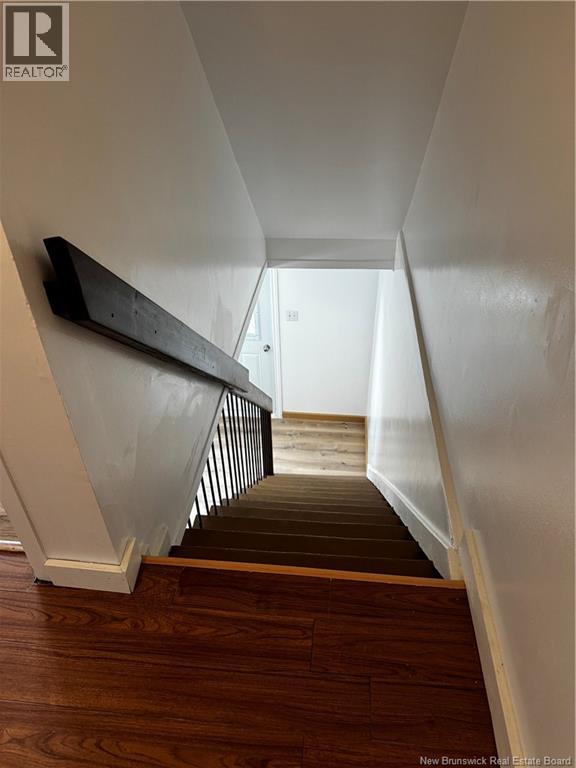 42-44 Marmen Avenue, Edmundston, New Brunswick  E3V 2H2 - Photo 30 - NB130107