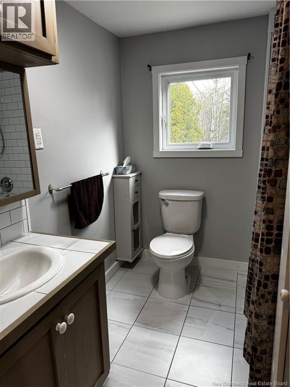 42-44 Marmen Avenue, Edmundston, New Brunswick  E3V 2H2 - Photo 12 - NB130107