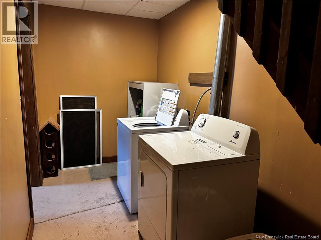 42-44 Marmen Avenue, Edmundston, New Brunswick  E3V 2H2 - Photo 31 - NB130107