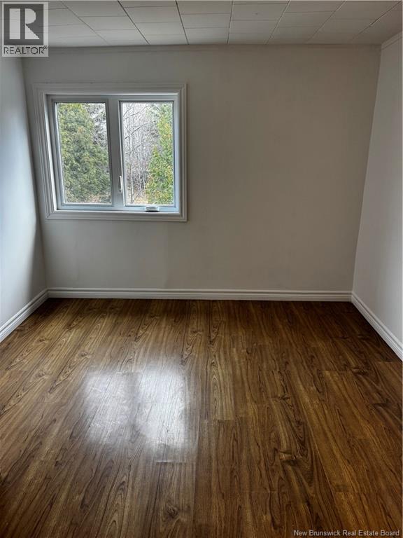 42-44 Marmen Avenue, Edmundston, New Brunswick  E3V 2H2 - Photo 10 - NB130107