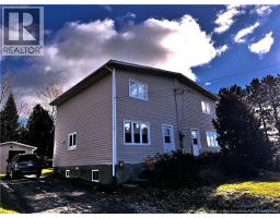 42-44 MARMEN Avenue, edmundston, New Brunswick