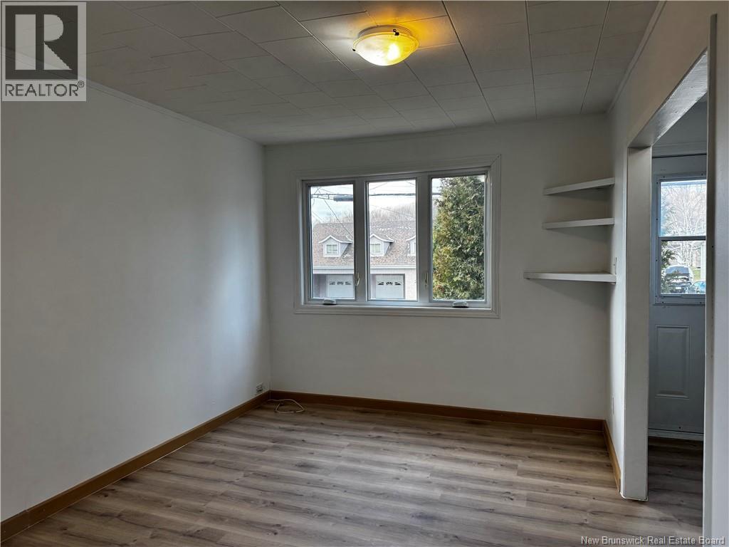 42-44 Marmen Avenue, Edmundston, New Brunswick  E3V 2H2 - Photo 18 - NB130107