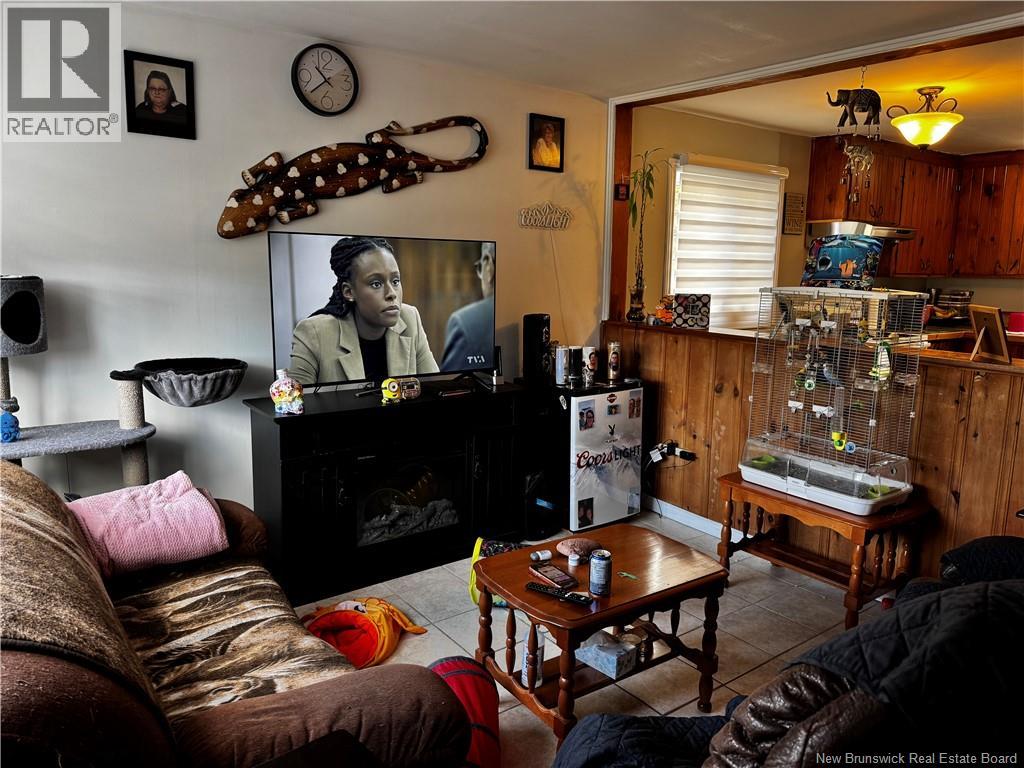 42-44 Marmen Avenue, Edmundston, New Brunswick  E3V 2H2 - Photo 29 - NB130107