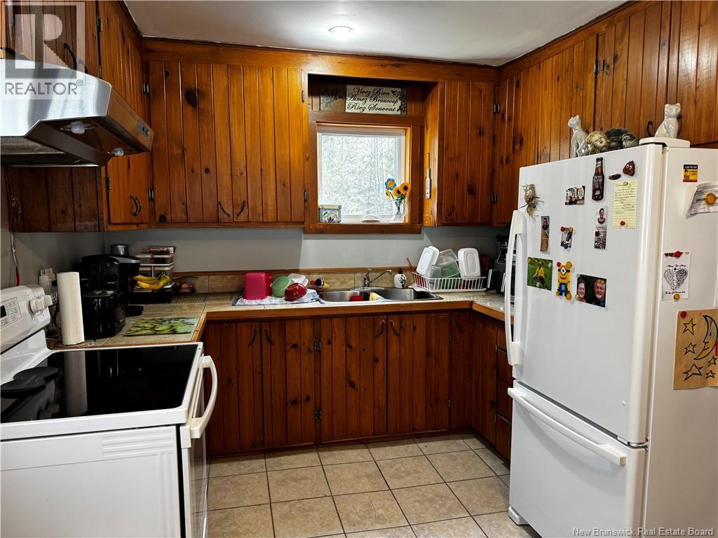 42-44 Marmen Avenue, Edmundston, New Brunswick  E3V 2H2 - Photo 24 - NB130107