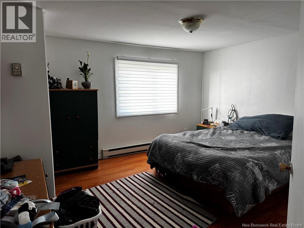 42-44 Marmen Avenue, Edmundston, New Brunswick  E3V 2H2 - Photo 22 - NB130107