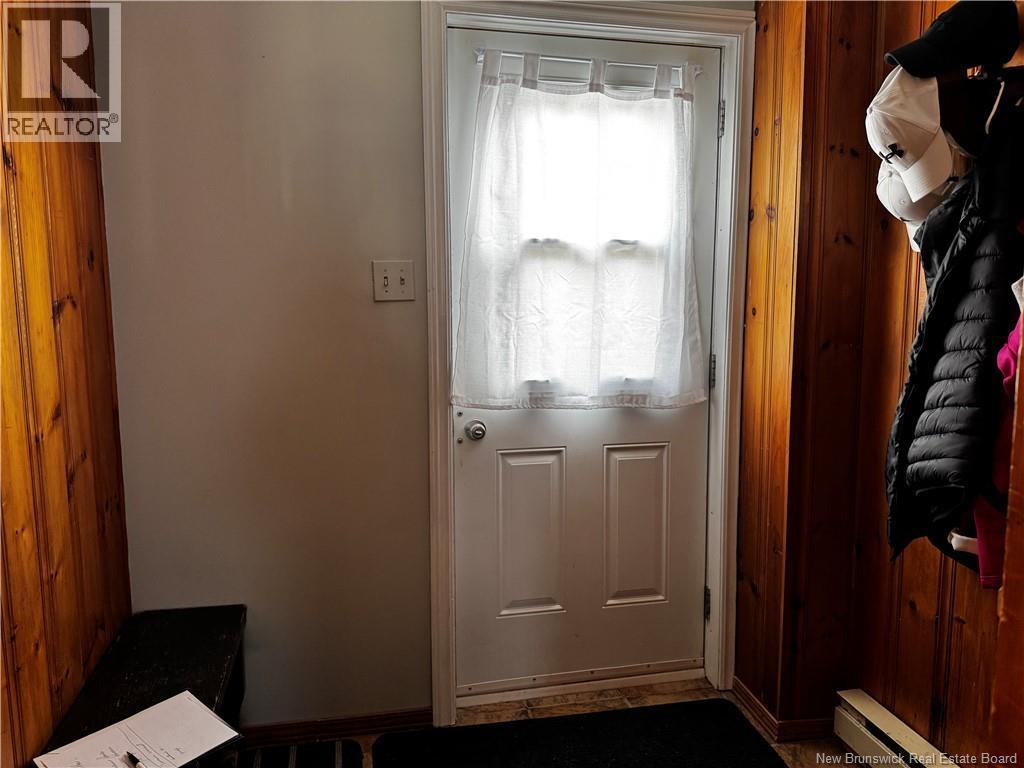 42-44 Marmen Avenue, Edmundston, New Brunswick  E3V 2H2 - Photo 27 - NB130107