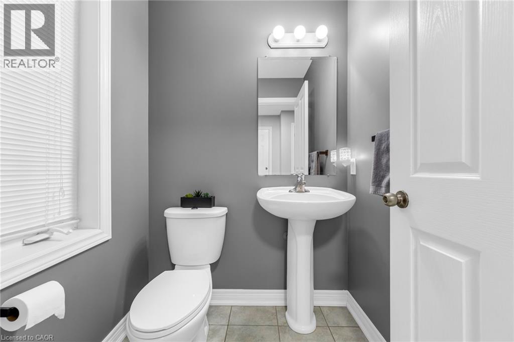 160 Wallace Avenue S, Welland, Ontario L3B 1R5 - Photo 6 - 40771493