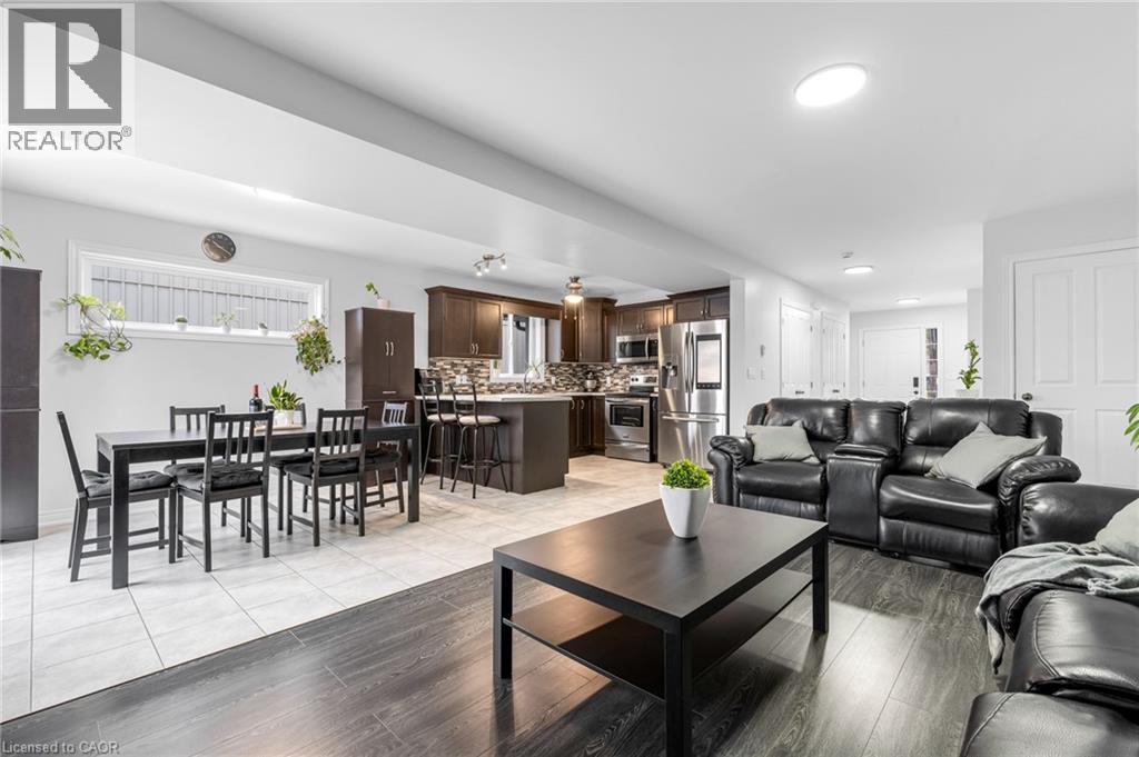 160 Wallace Avenue S, Welland, Ontario L3B 1R5 - Photo 7 - 40771493