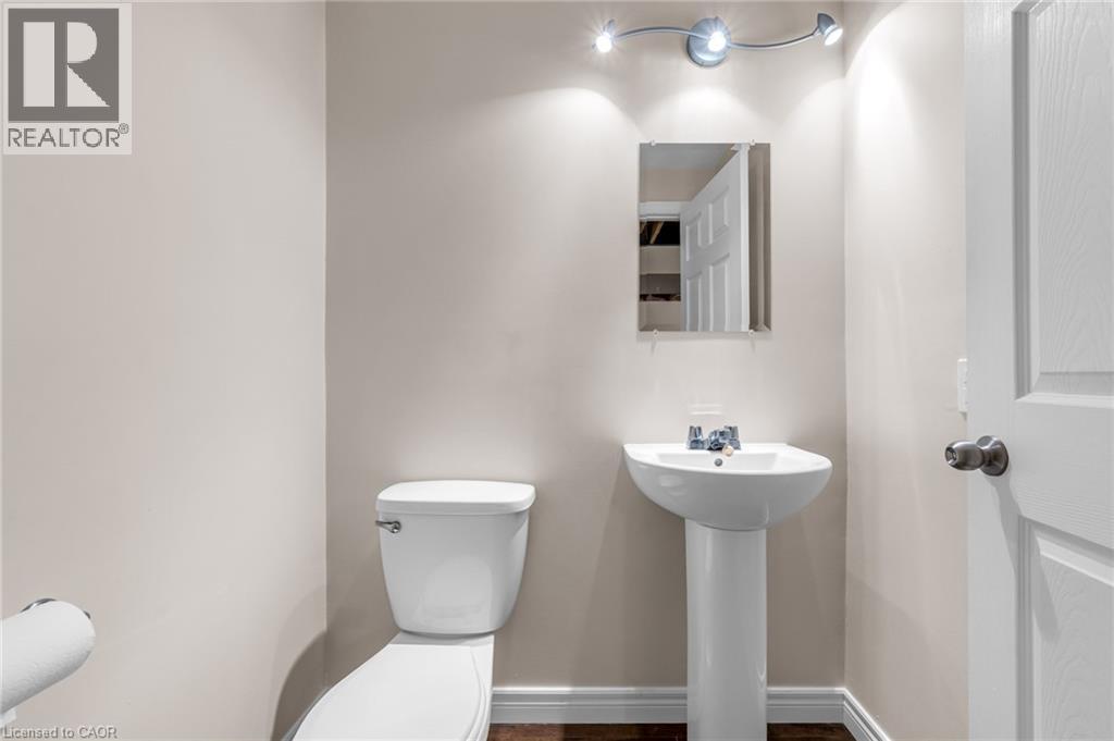 160 Wallace Avenue S, Welland, Ontario L3B 1R5 - Photo 31 - 40771493