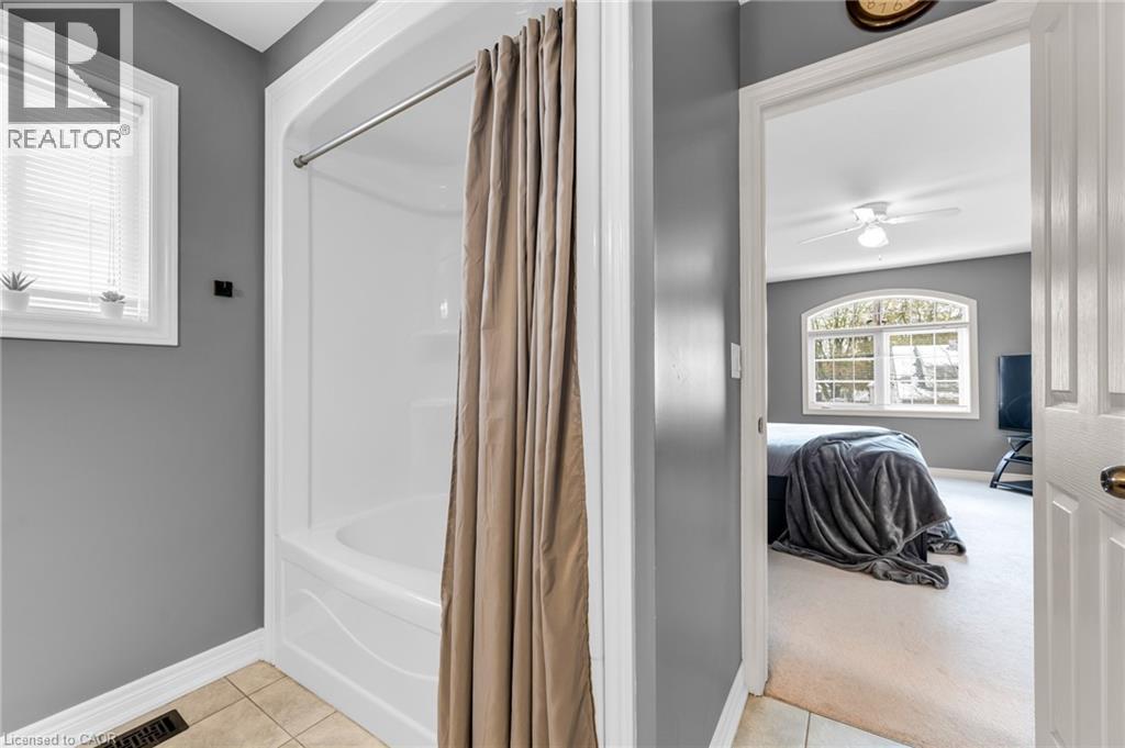 160 Wallace Avenue S, Welland, Ontario L3B 1R5 - Photo 20 - 40771493