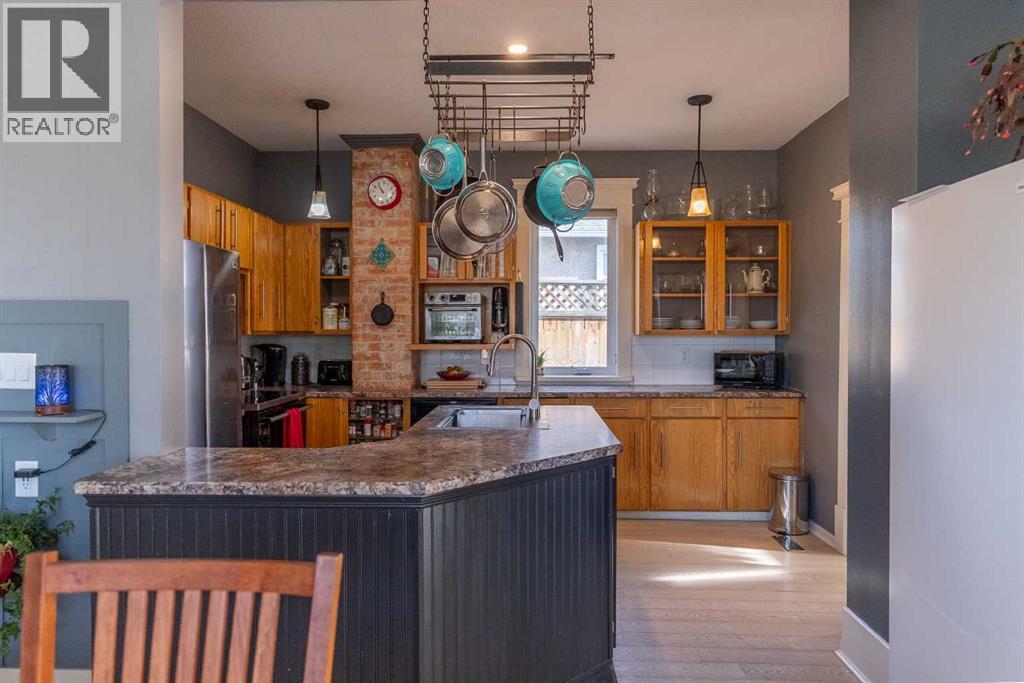 4217 51a Street, Red Deer, Alberta  T4N 2B7 - Photo 18 - A2270318