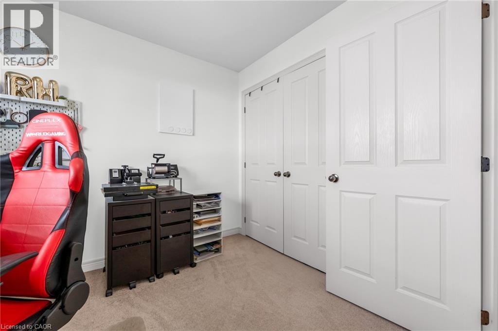 160 Wallace Avenue S, Welland, Ontario L3B 1R5 - Photo 24 - 40771493