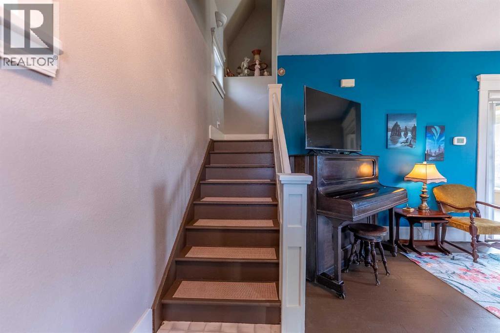 4217 51a Street, Red Deer, Alberta  T4N 2B7 - Photo 23 - A2270318