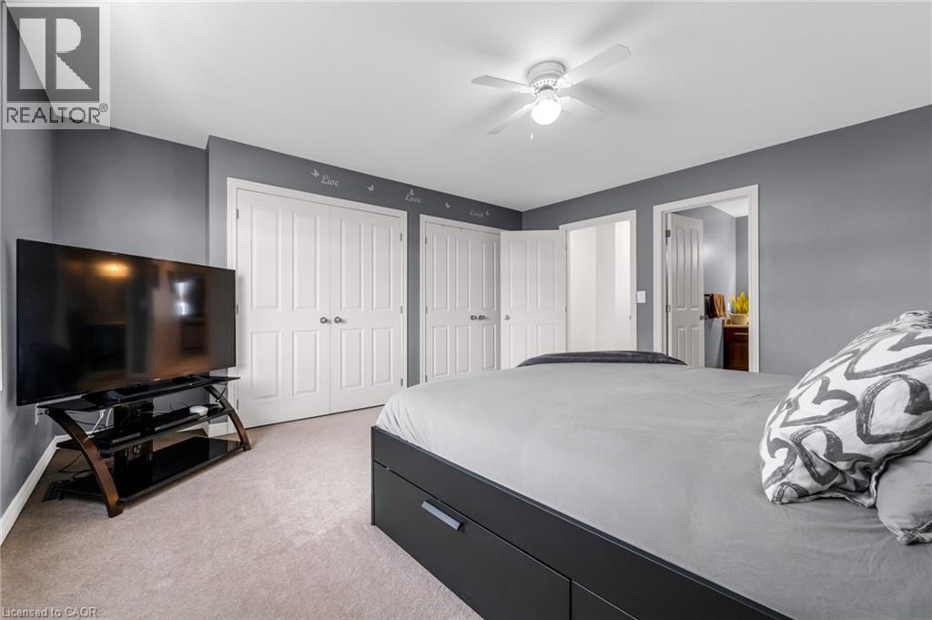 160 Wallace Avenue S, Welland, Ontario L3B 1R5 - Photo 16 - 40771493