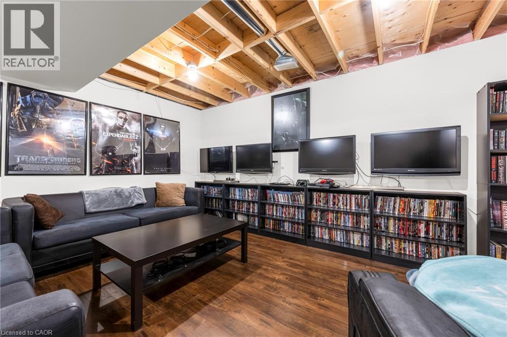 160 Wallace Avenue S, Welland, Ontario L3B 1R5 - Photo 29 - 40771493