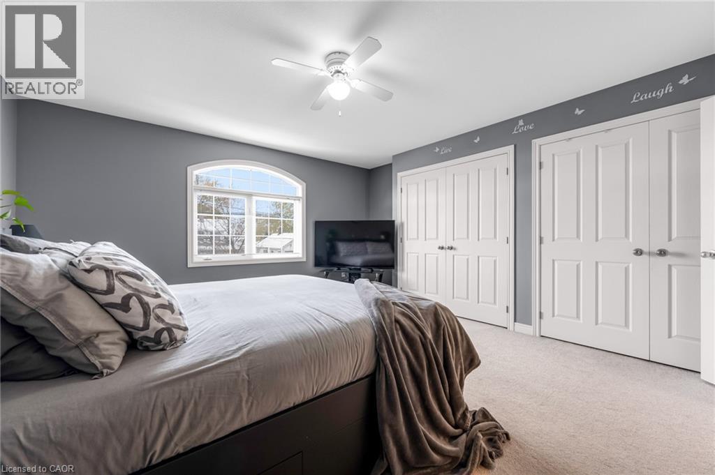 160 Wallace Avenue S, Welland, Ontario L3B 1R5 - Photo 17 - 40771493