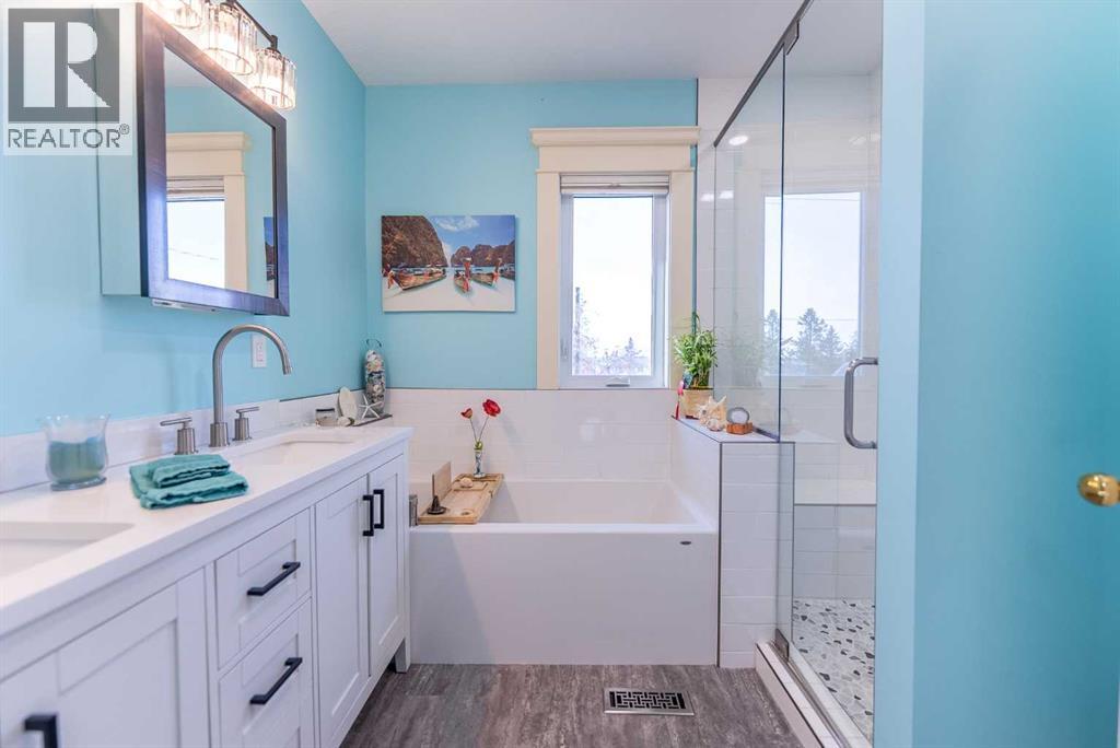 4217 51a Street, Red Deer, Alberta  T4N 2B7 - Photo 26 - A2270318