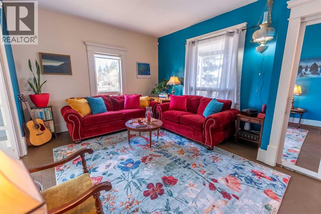 4217 51a Street, Red Deer, Alberta  T4N 2B7 - Photo 14 - A2270318