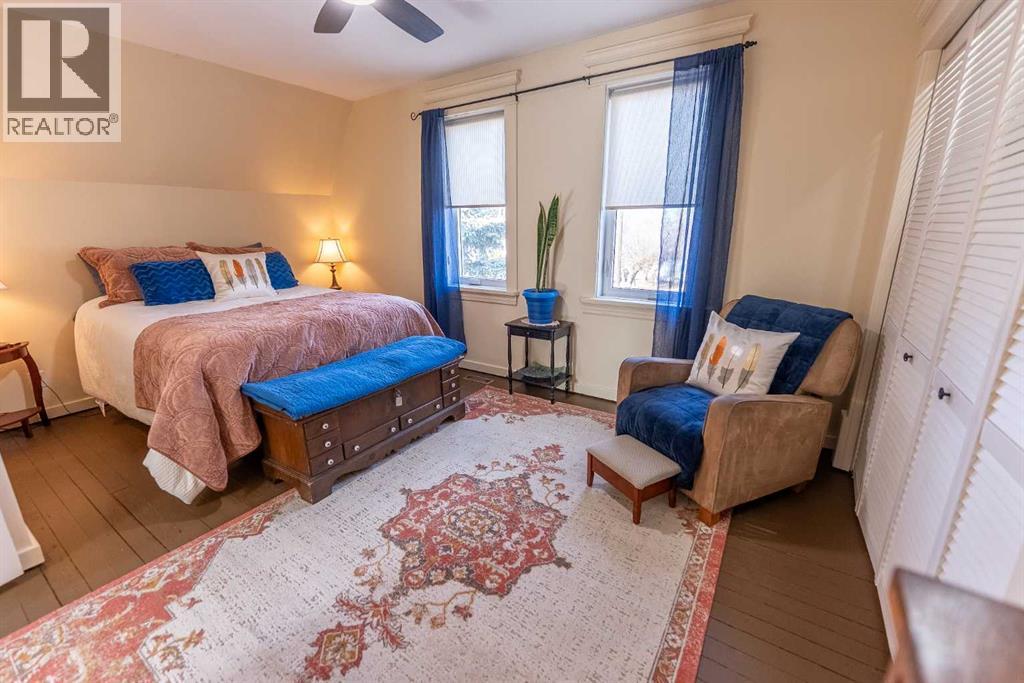 4217 51a Street, Red Deer, Alberta  T4N 2B7 - Photo 25 - A2270318