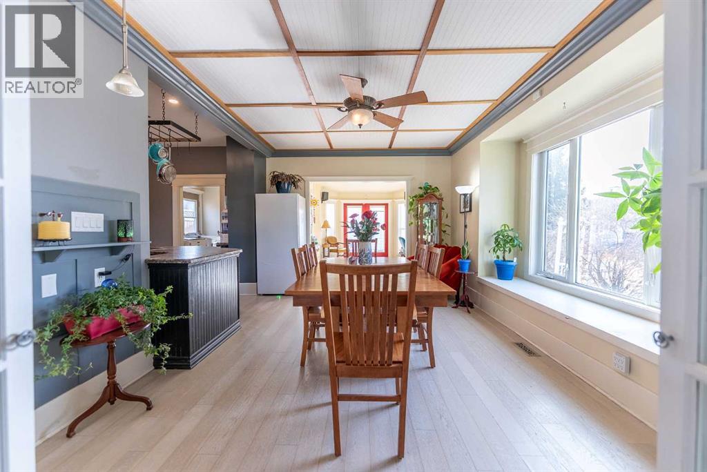 4217 51a Street, Red Deer, Alberta  T4N 2B7 - Photo 15 - A2270318