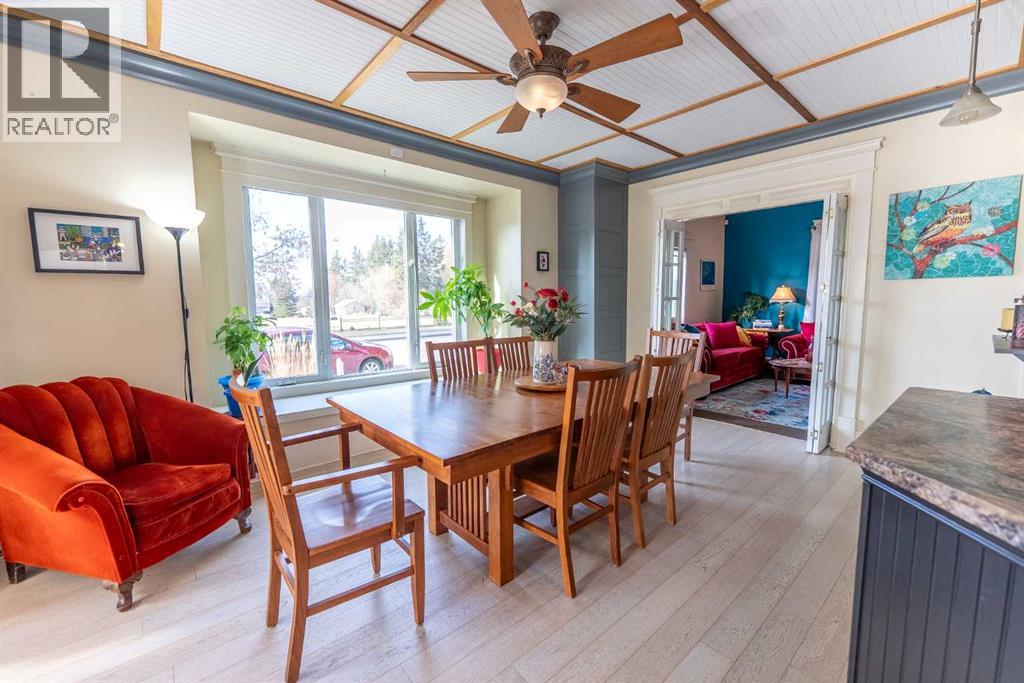 4217 51a Street, Red Deer, Alberta  T4N 2B7 - Photo 16 - A2270318