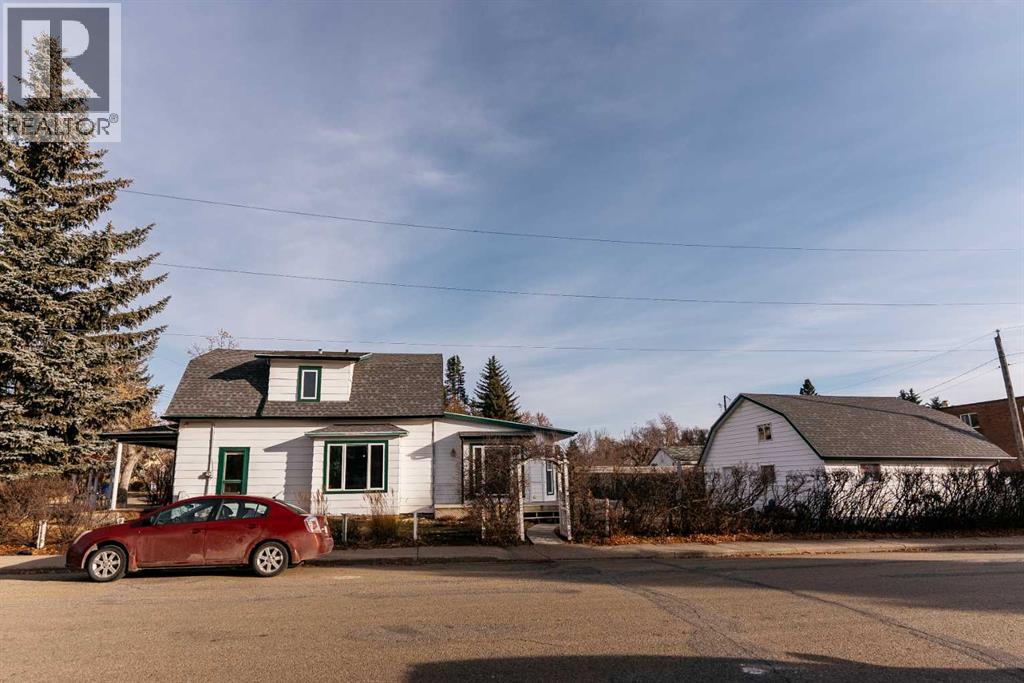 4217 51a Street, Red Deer, Alberta  T4N 2B7 - Photo 42 - A2270318