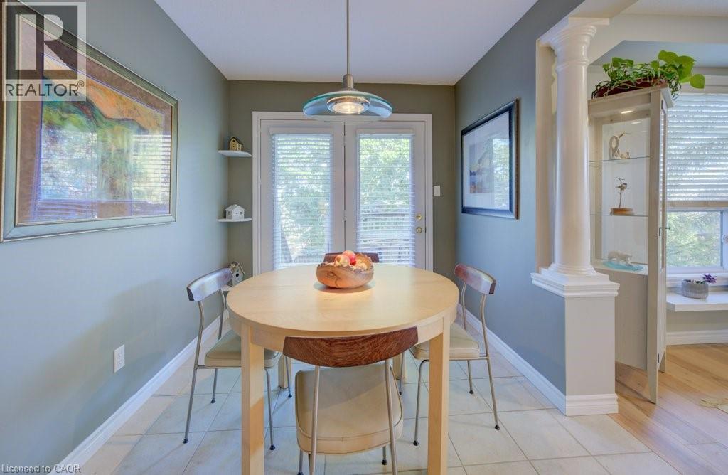 644 Butternut Avenue, Waterloo, Ontario  N2V 2K9 - Photo 11 - 40774665