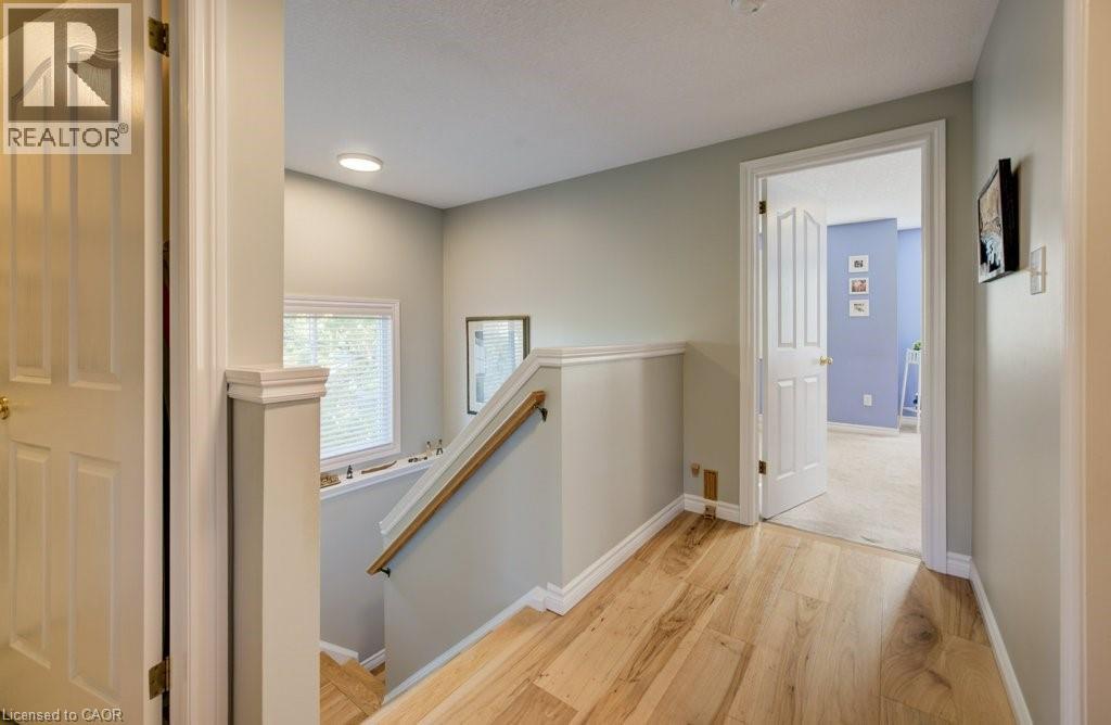 644 Butternut Avenue, Waterloo, Ontario  N2V 2K9 - Photo 12 - 40774665