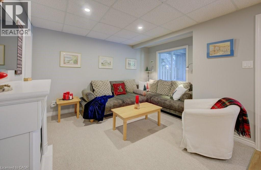 644 Butternut Avenue, Waterloo, Ontario  N2V 2K9 - Photo 22 - 40774665