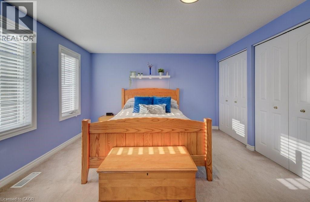 644 Butternut Avenue, Waterloo, Ontario  N2V 2K9 - Photo 14 - 40774665