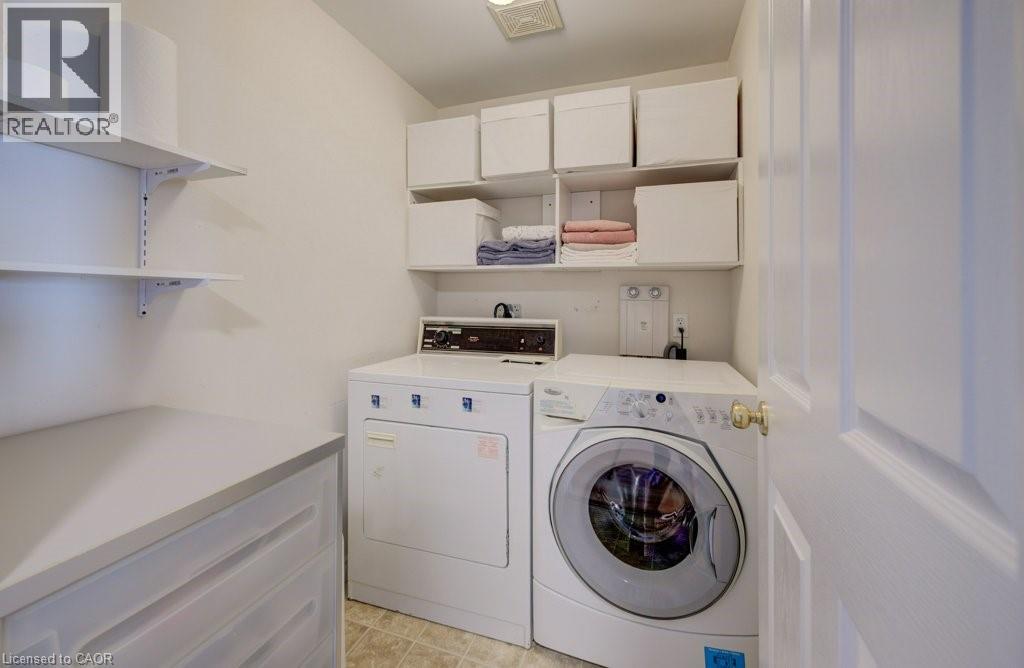 644 Butternut Avenue, Waterloo, Ontario  N2V 2K9 - Photo 19 - 40774665