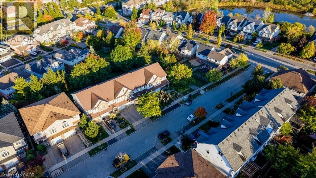 644 Butternut Avenue, Waterloo, Ontario  N2V 2K9 - Photo 37 - 40774665