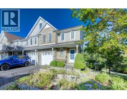 644 BUTTERNUT Avenue, Waterloo, Ontario