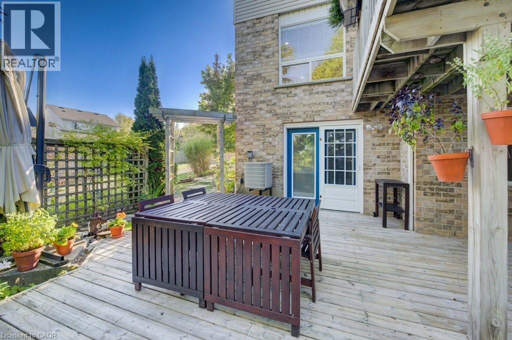 644 Butternut Avenue, Waterloo, Ontario  N2V 2K9 - Photo 27 - 40774665