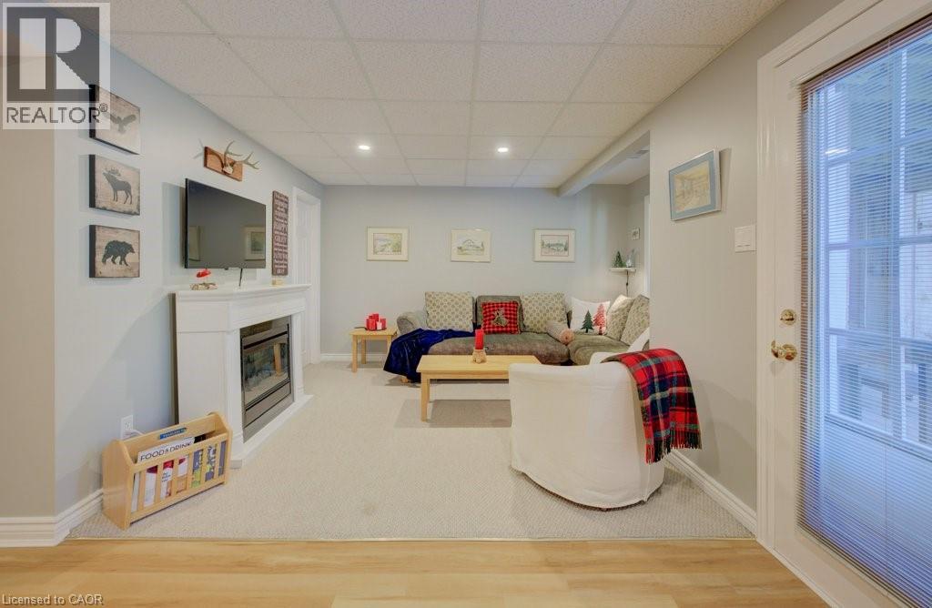 644 Butternut Avenue, Waterloo, Ontario  N2V 2K9 - Photo 23 - 40774665