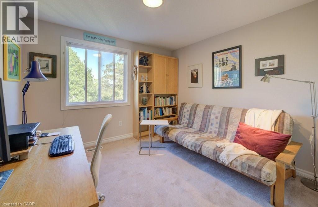 644 Butternut Avenue, Waterloo, Ontario  N2V 2K9 - Photo 18 - 40774665