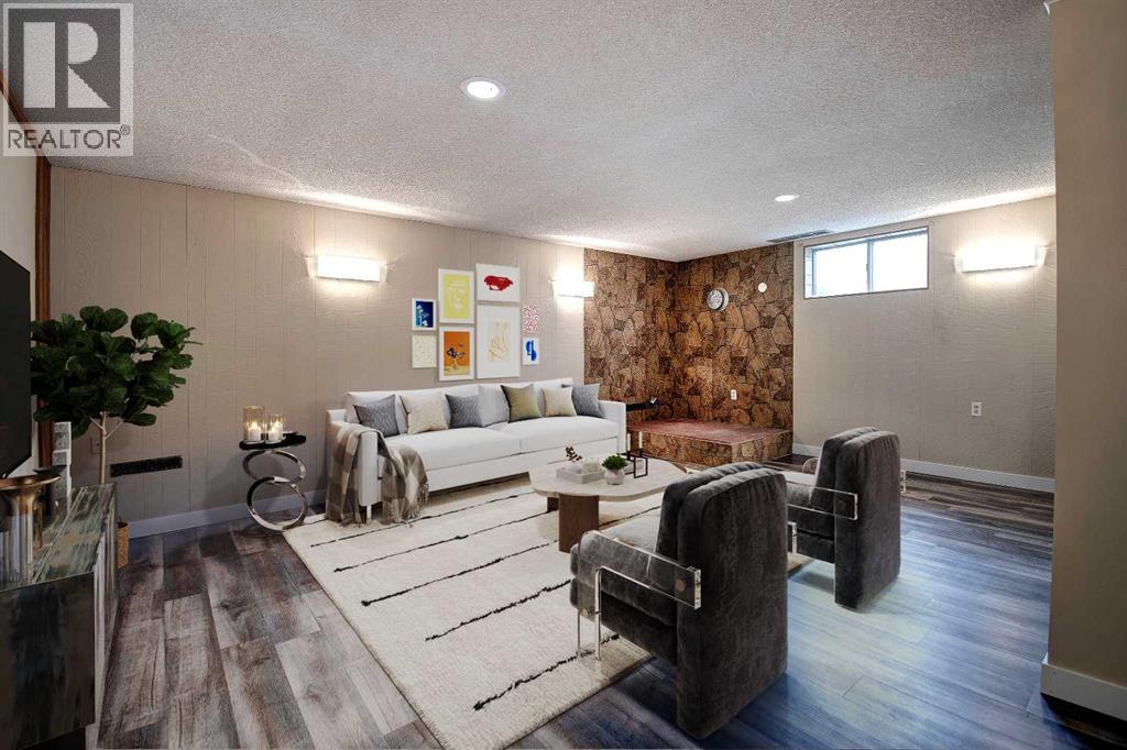 12153 Township Road 284, Rural Rocky View County, Alberta  T0M 0S0 - Photo 34 - A2257708